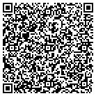QR code with Prudential Carolina Real Est contacts