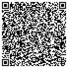 QR code with Horizontal Unlimited contacts