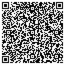 QR code with Rogers Plumbing Co contacts
