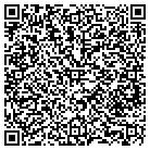 QR code with Mc Neil Chapel Missionary Bapt contacts