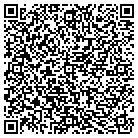QR code with Jackson's Heating & Cooling contacts