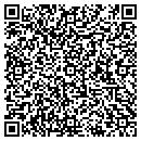 QR code with KWIK Fill contacts