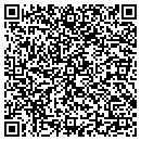 QR code with Conbraco Industries Inc contacts