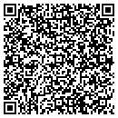 QR code with Maisons-Sur-Mer contacts