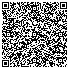 QR code with Tiger Graphics & Printing contacts