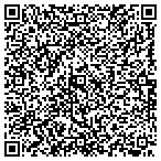 QR code with Sumter City Public Works Department contacts
