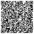 QR code with April P Counterman Law Office contacts