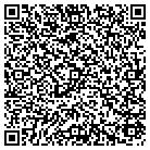 QR code with Berkeley County First Steps contacts