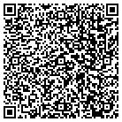 QR code with Todd Congregational Christian contacts