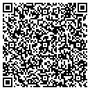 QR code with Ted's Hair Styling contacts