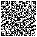QR code with Advantech contacts