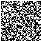QR code with Signator Financial Network contacts