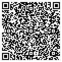 QR code with Denny's contacts