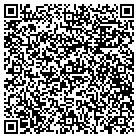 QR code with Wild Styles Hair Salon contacts