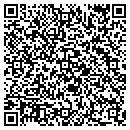 QR code with Fence Guys Inc contacts