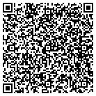 QR code with Jean's Of Mt Pleasant contacts