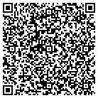 QR code with Eason Memorial Baptist Church contacts
