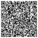 QR code with Office Max contacts
