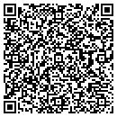 QR code with Chuck Duvall contacts