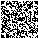 QR code with Lois R Fleming DPM contacts