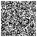 QR code with Flea Market Mall contacts