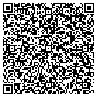QR code with Total One Development Center contacts