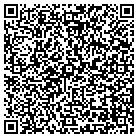 QR code with Ruby Church Of God Parsonage contacts