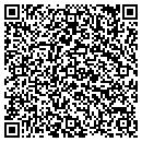 QR code with Florals & More contacts