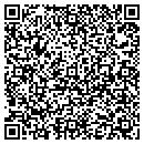 QR code with Janet Roth contacts