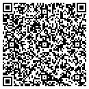 QR code with Honorable Glenn Odom contacts
