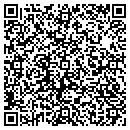 QR code with Pauls Auto Sales Inc contacts