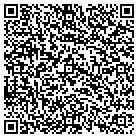QR code with Morgan City Feed and Seed contacts