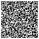 QR code with Carson Catering contacts
