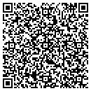QR code with It Takes Two contacts
