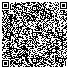 QR code with Robert G Austin DDS contacts