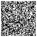 QR code with Wamsutta contacts