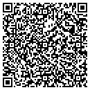 QR code with Chen & Assoc contacts