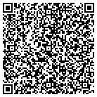 QR code with Tyco Electronics Corporation contacts