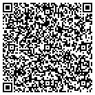 QR code with Waterway Maintenance Inc contacts