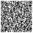 QR code with Pawleys Island Group LLC contacts