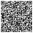 QR code with John W Middleton Grocery contacts