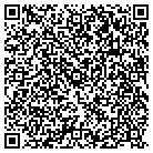 QR code with Campbell Metal Works Inc contacts