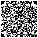 QR code with Wizard Microsystems contacts
