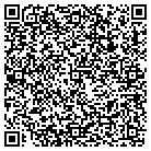 QR code with Avant Developments LLC contacts