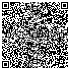 QR code with Childtime Learning Center contacts