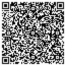 QR code with Wicker Imports contacts