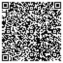 QR code with Auto Trader Motors contacts
