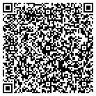 QR code with Alpha Sound & Video Service contacts