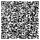 QR code with Bridge Pointe contacts