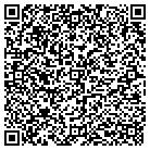 QR code with Custom Mechanical Contractors contacts